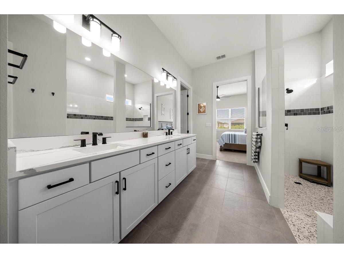 6015 SW 86th Circle Ocala FL 34481 OM723518 image23