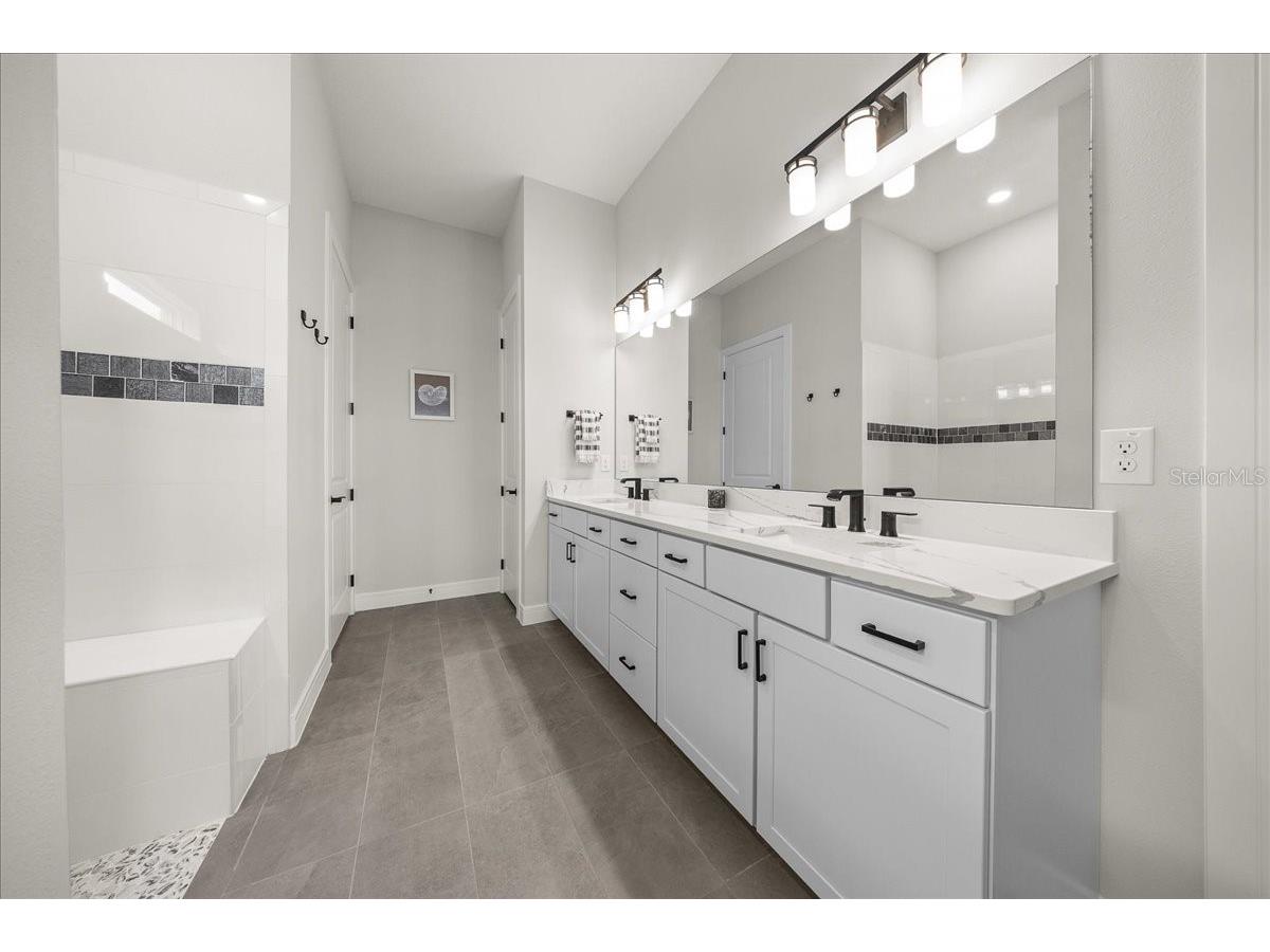 6015 SW 86th Circle Ocala FL 34481 OM723518 image24