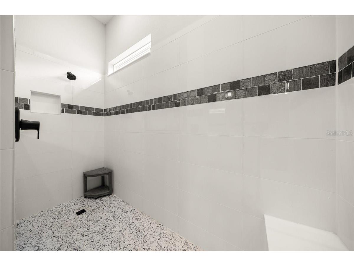 6015 SW 86th Circle Ocala FL 34481 OM723518 image25