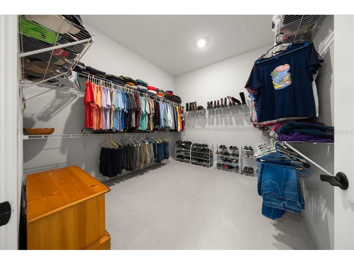 6015 SW 86th Circle Ocala FL 34481 OM723518 image27