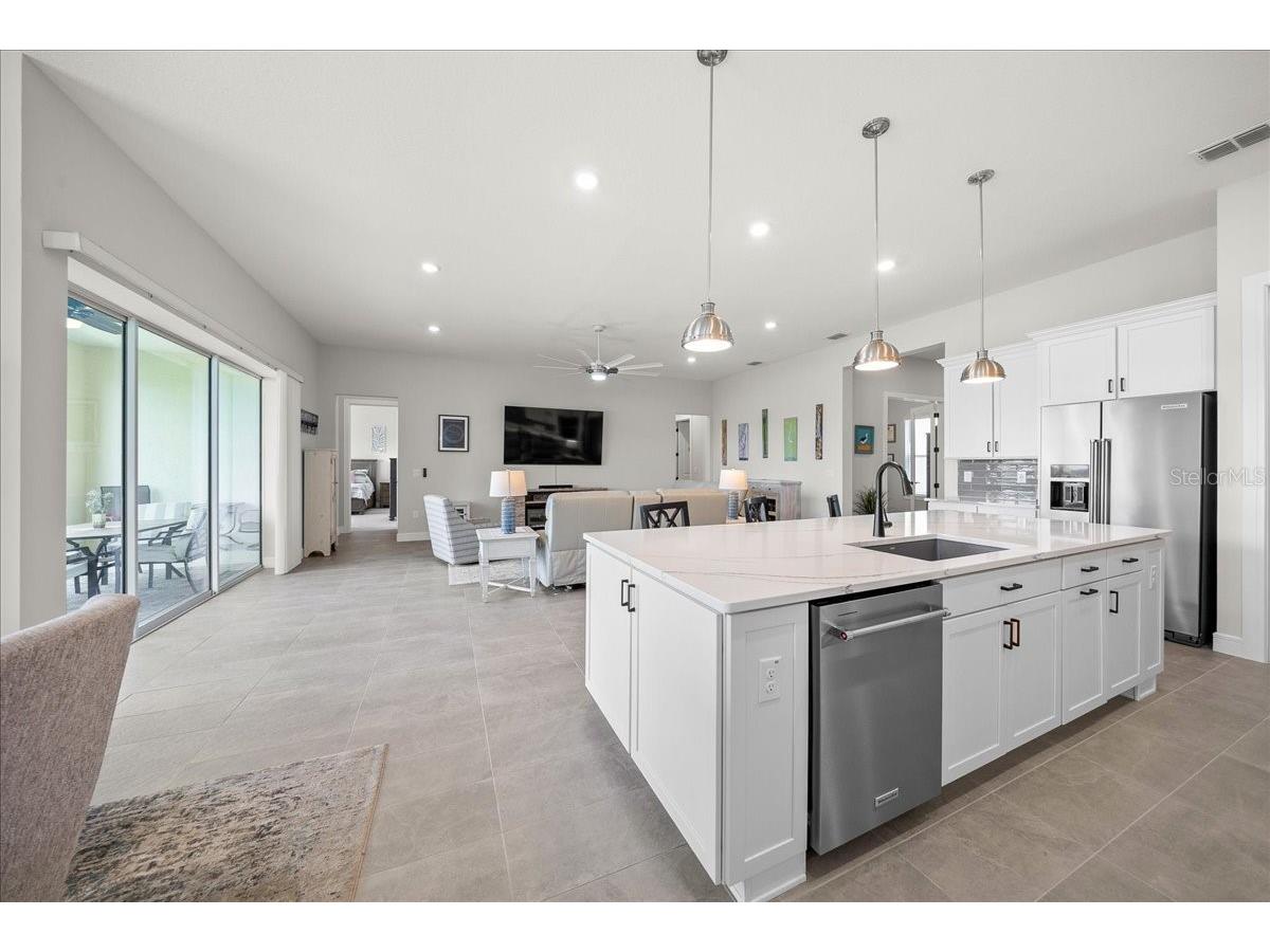 6015 SW 86th Circle Ocala FL 34481 OM723518 image28