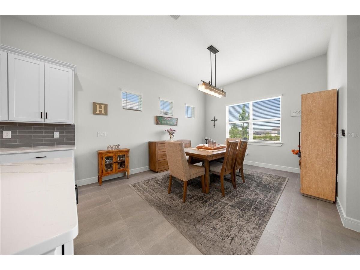 6015 SW 86th Circle Ocala FL 34481 OM723518 image29