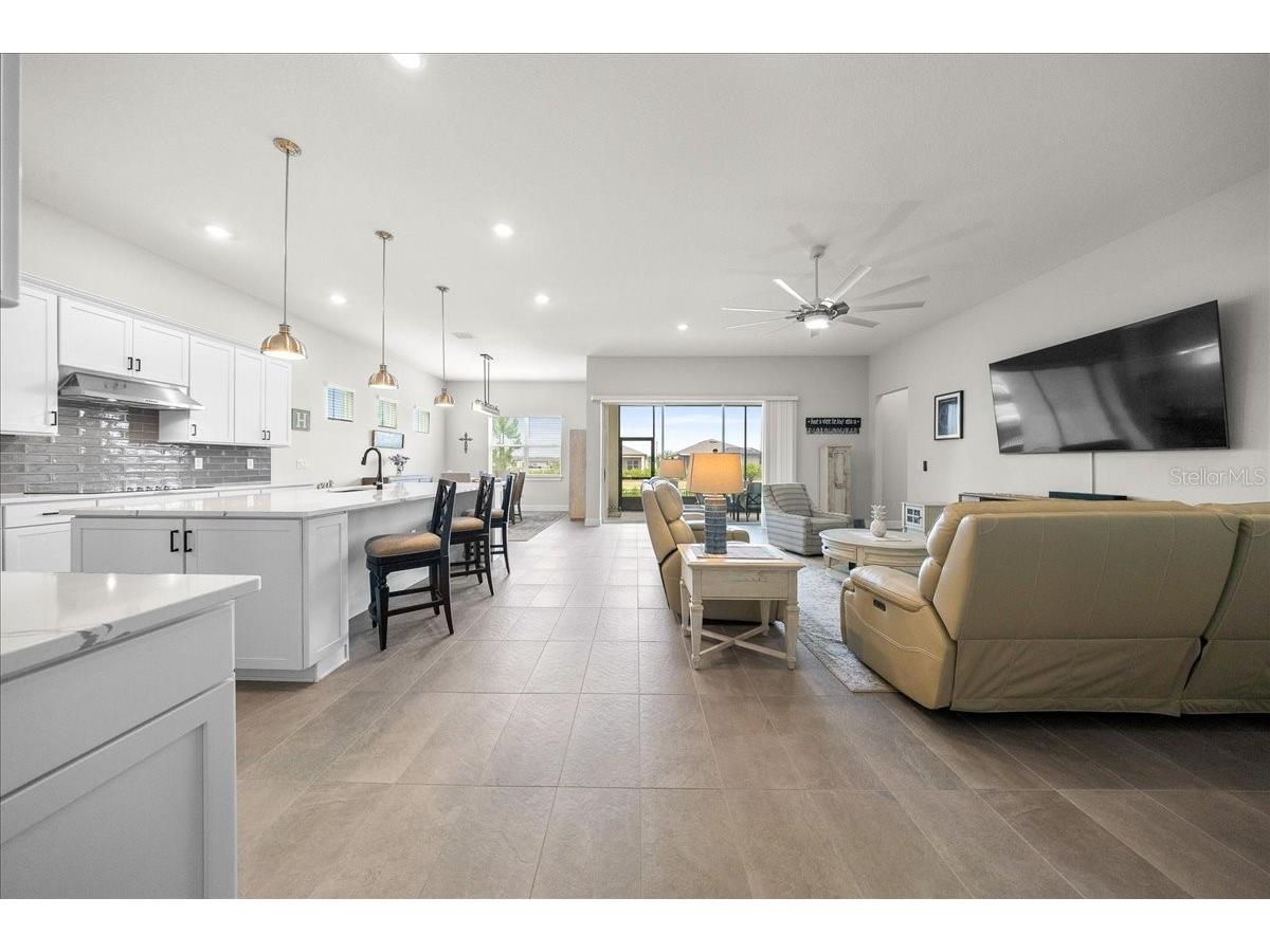 6015 SW 86th Circle Ocala FL 34481 OM723518 image30