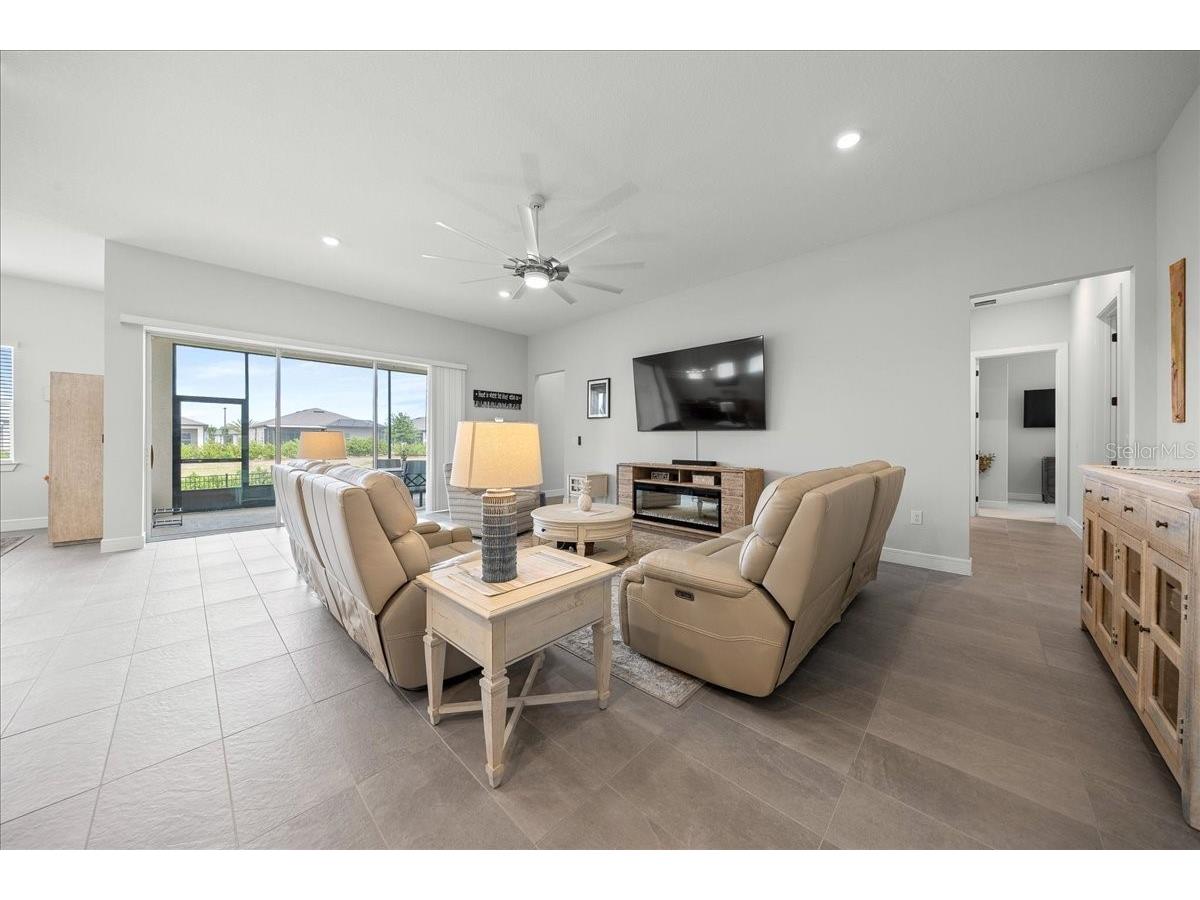 6015 SW 86th Circle Ocala FL 34481 OM723518 image31