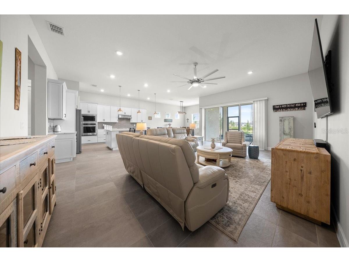 6015 SW 86th Circle Ocala FL 34481 OM723518 image32