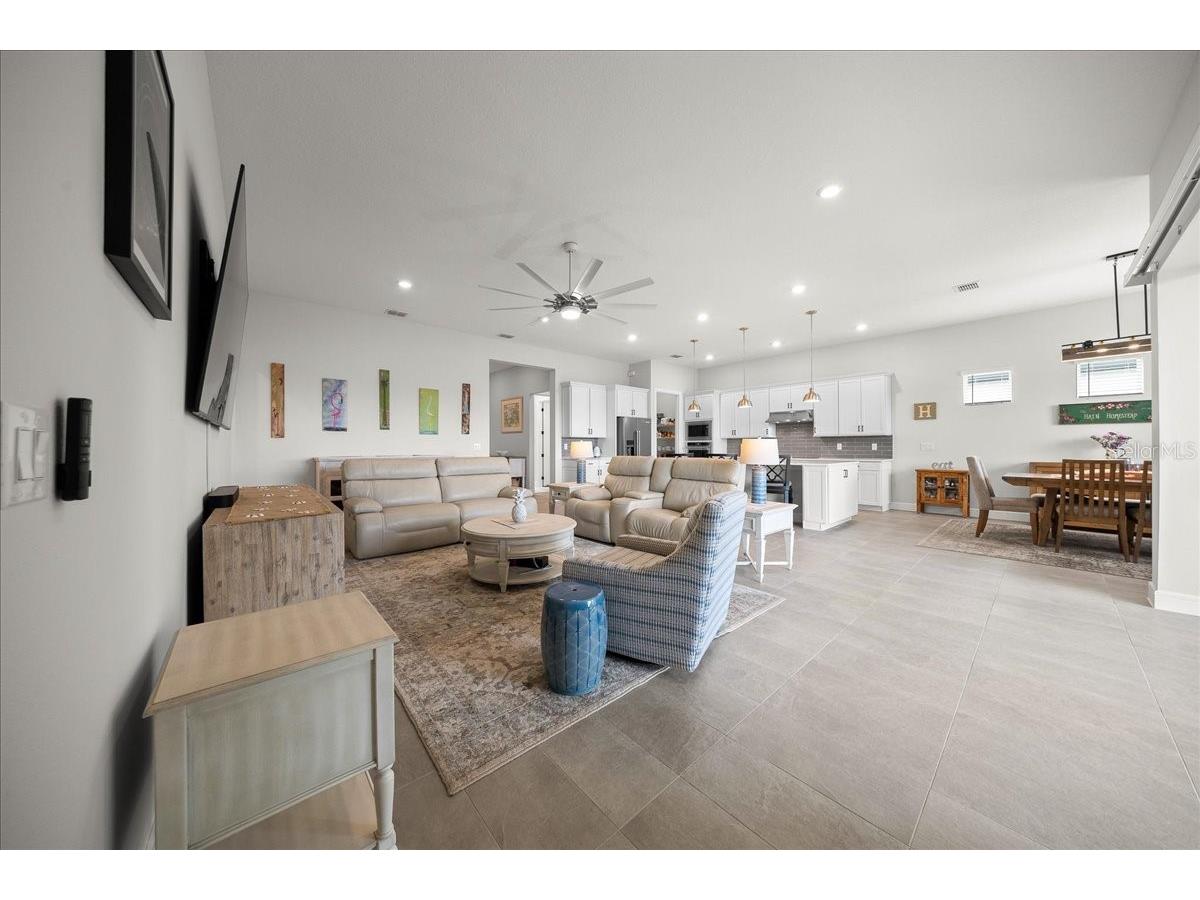 6015 SW 86th Circle Ocala FL 34481 OM723518 image33