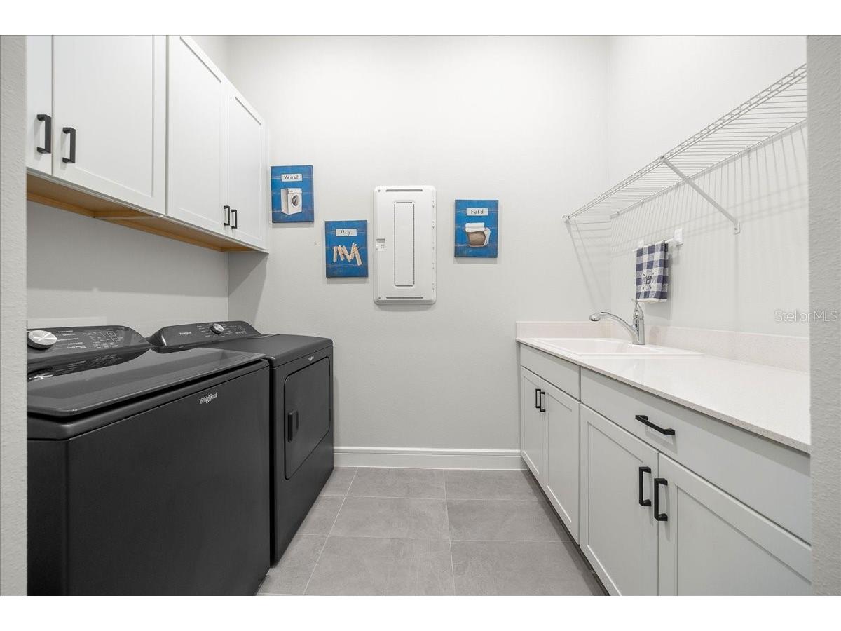 6015 SW 86th Circle Ocala FL 34481 OM723518 image34