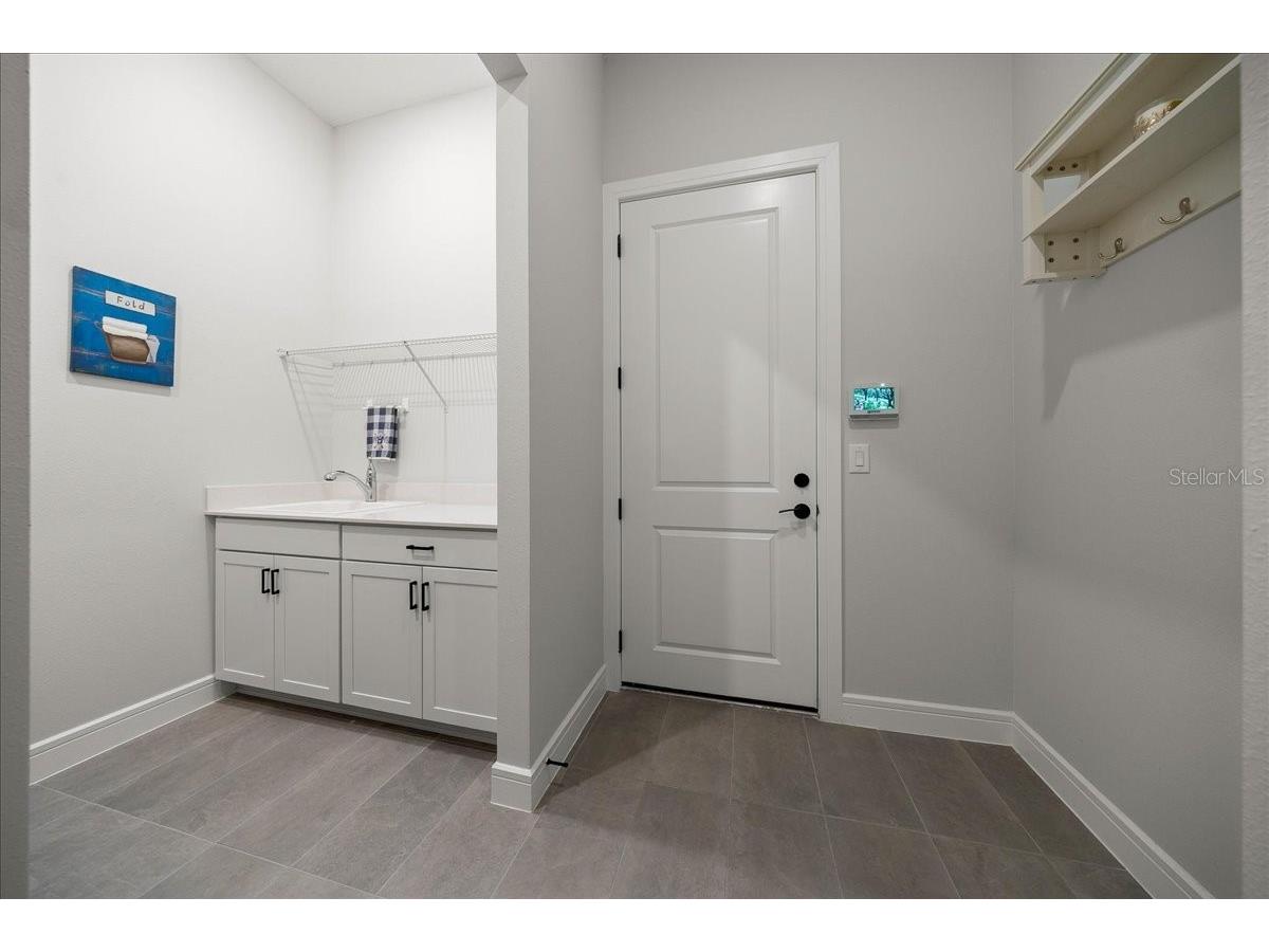 6015 SW 86th Circle Ocala FL 34481 OM723518 image35