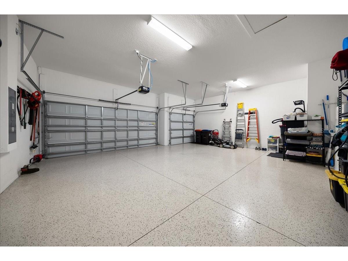 6015 SW 86th Circle Ocala FL 34481 OM723518 image36
