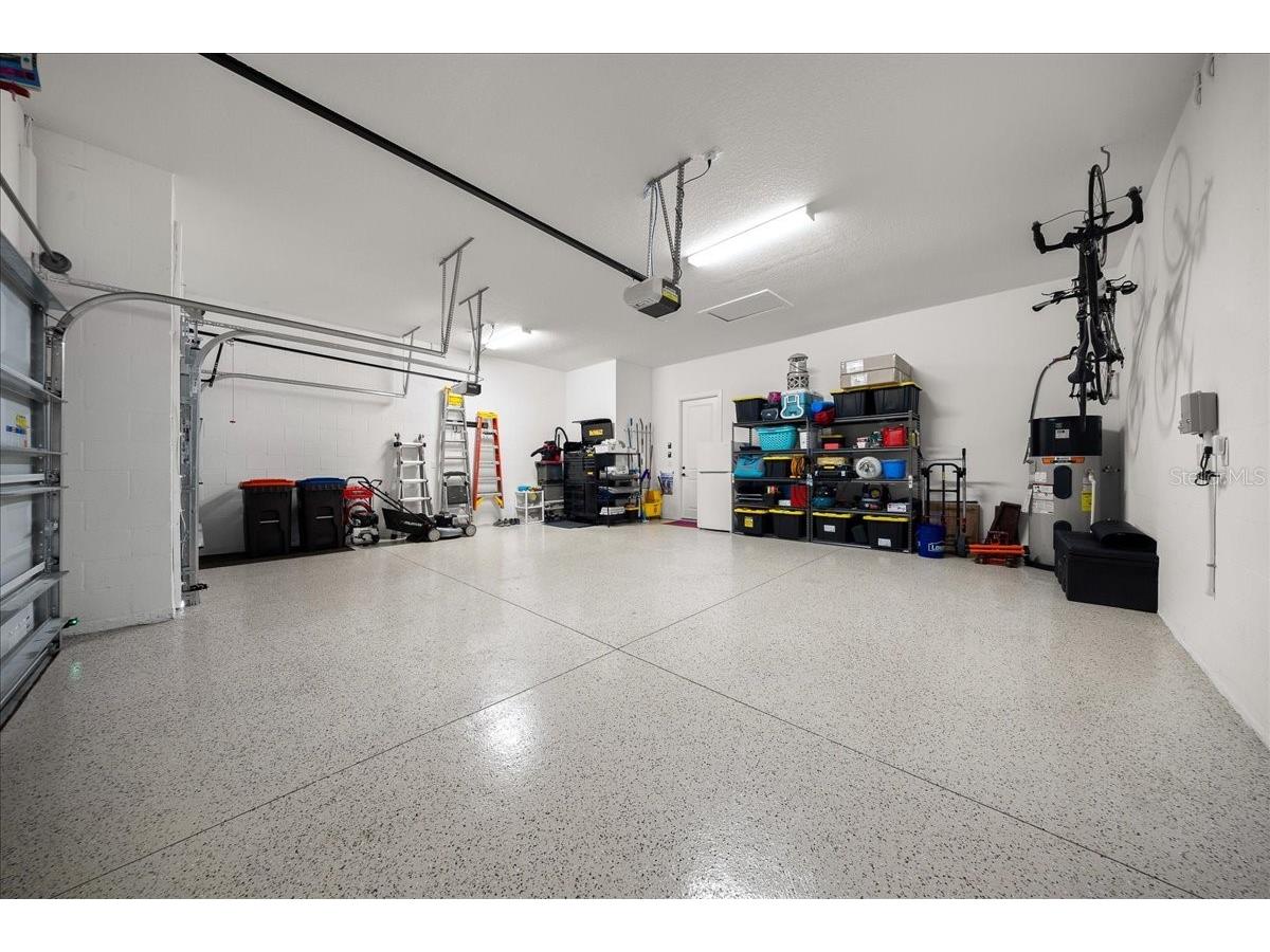 6015 SW 86th Circle Ocala FL 34481 OM723518 image37