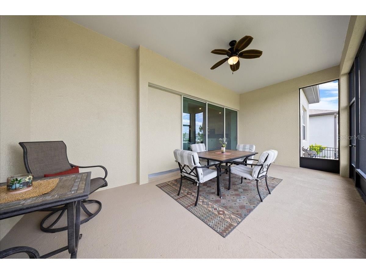 6015 SW 86th Circle Ocala FL 34481 OM723518 image38