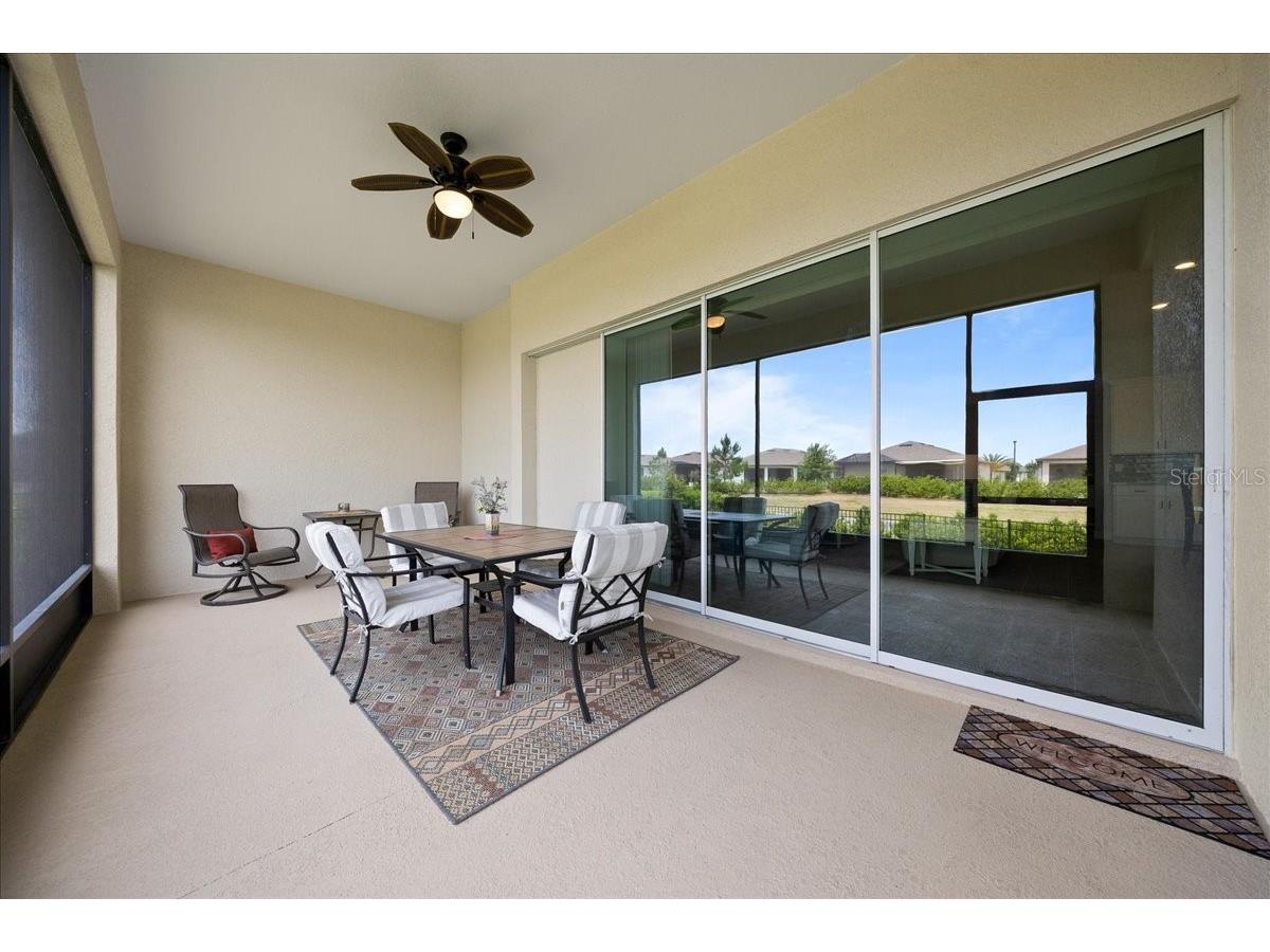 6015 SW 86th Circle Ocala FL 34481 OM723518 image39