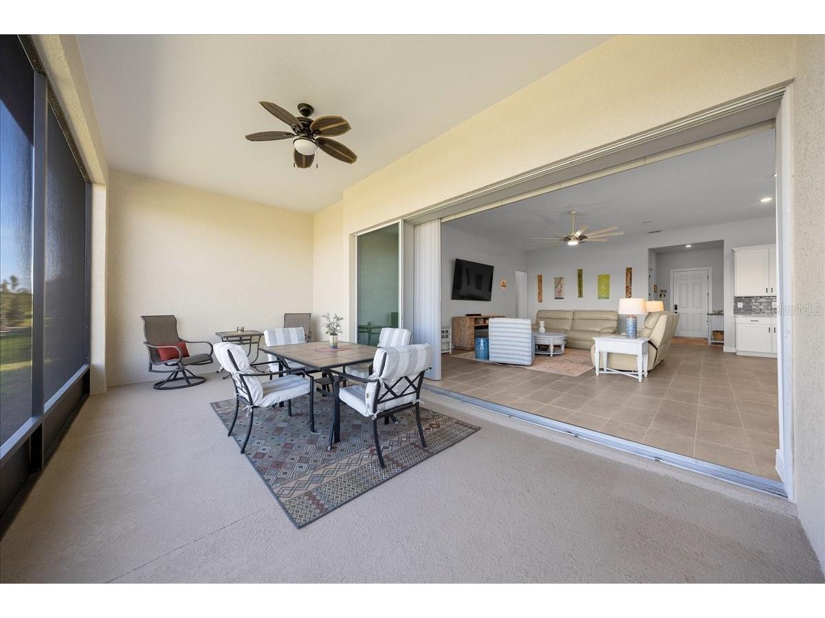 6015 SW 86th Circle Ocala FL 34481 OM723518 image41