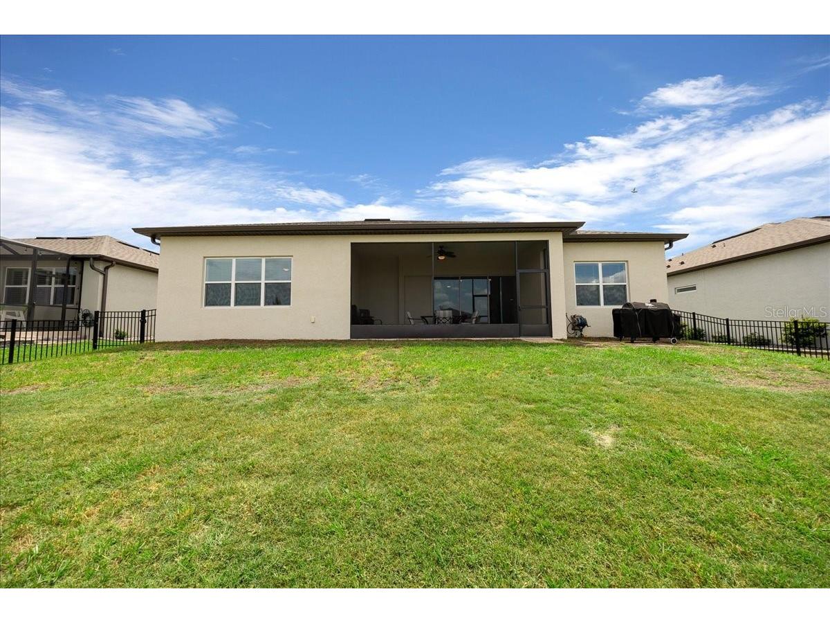 6015 SW 86th Circle Ocala FL 34481 OM723518 image42
