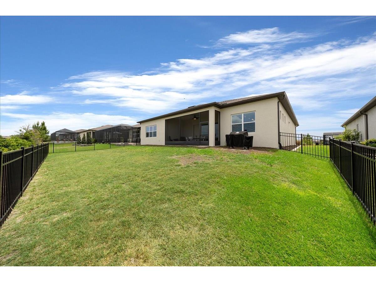 6015 SW 86th Circle Ocala FL 34481 OM723518 image43