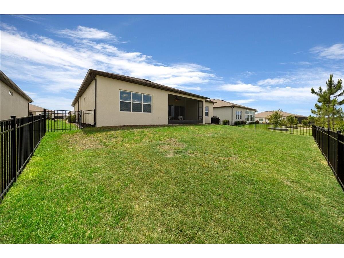 6015 SW 86th Circle Ocala FL 34481 OM723518 image44