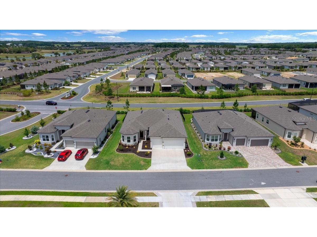 6015 SW 86th Circle Ocala FL 34481 OM723518 image45