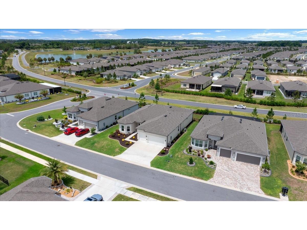 6015 SW 86th Circle Ocala FL 34481 OM723518 image46