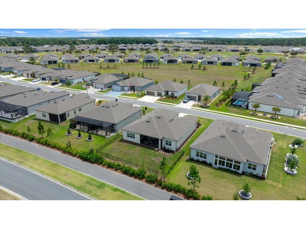 6015 SW 86th Circle Ocala FL 34481 OM723518 image47