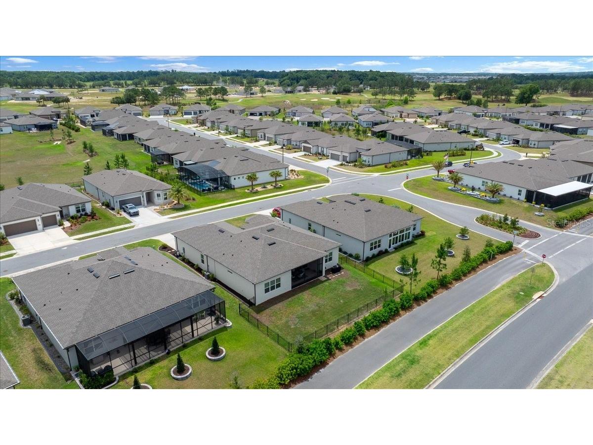 6015 SW 86th Circle Ocala FL 34481 OM723518 image48