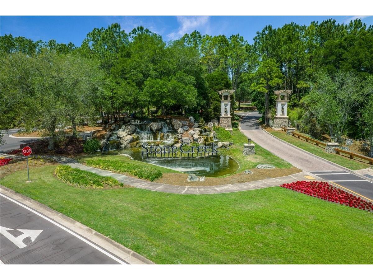 6015 SW 86th Circle Ocala FL 34481 OM723518 image50