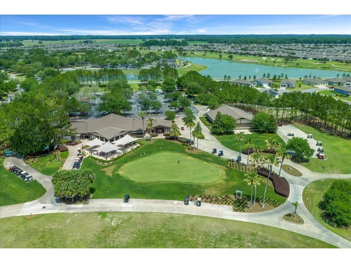 6015 SW 86th Circle Ocala FL 34481 OM723518 image51