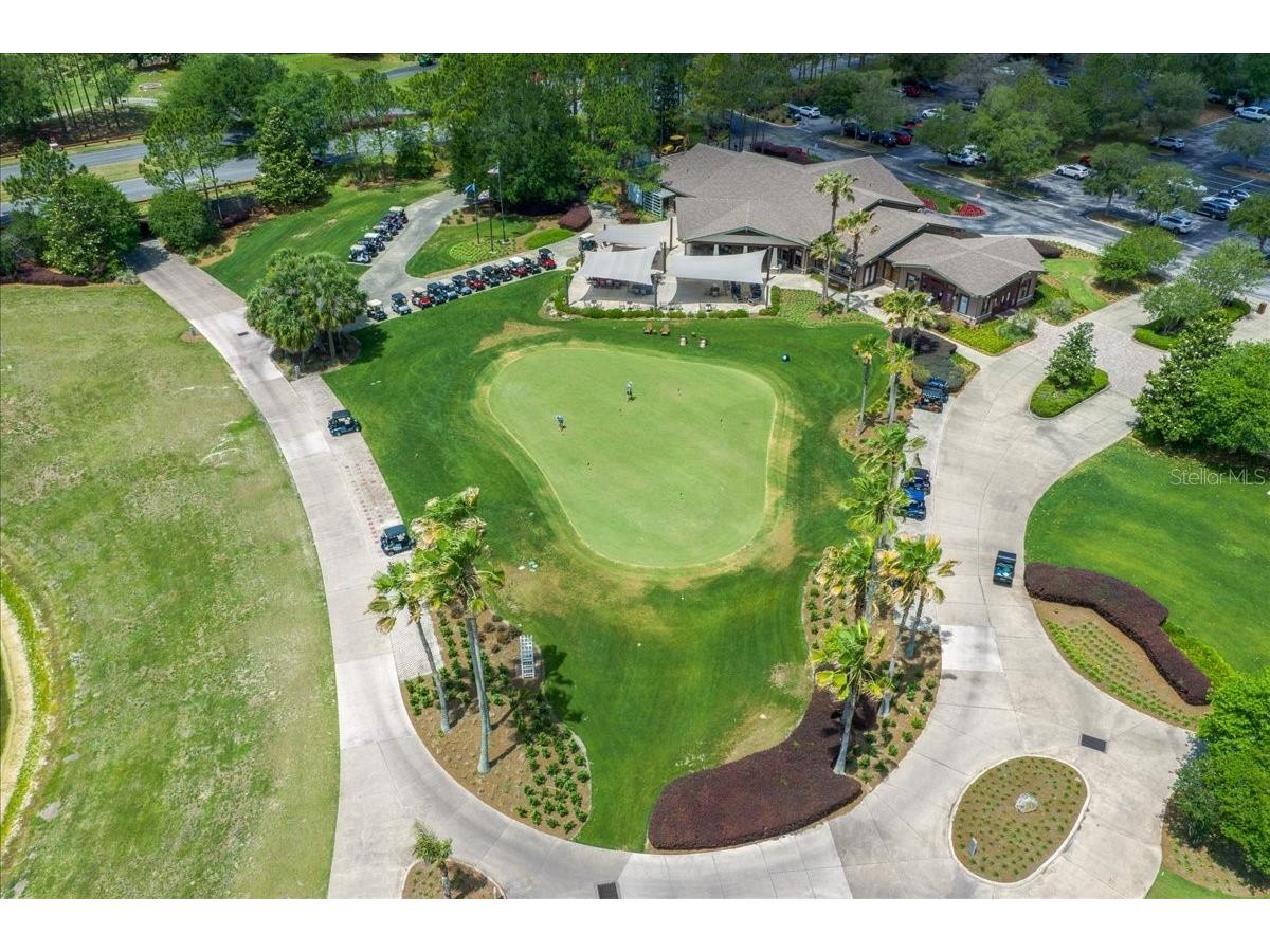 6015 SW 86th Circle Ocala FL 34481 OM723518 image52