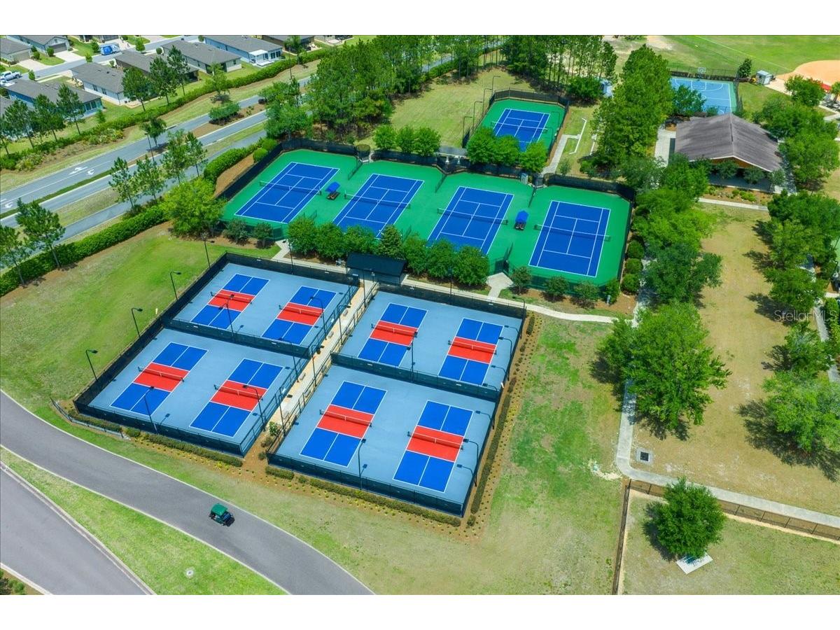 6015 SW 86th Circle Ocala FL 34481 OM723518 image54
