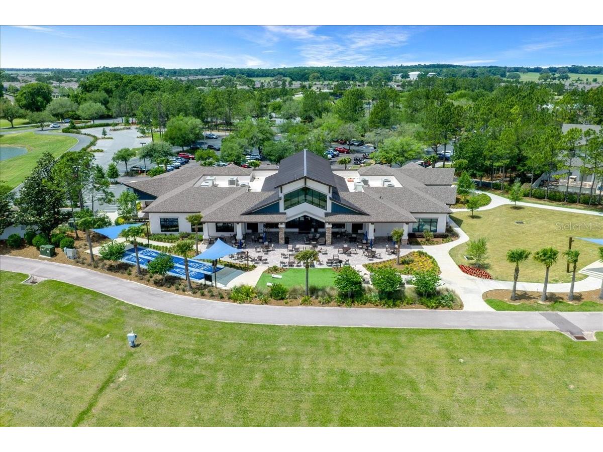 6015 SW 86th Circle Ocala FL 34481 OM723518 image57