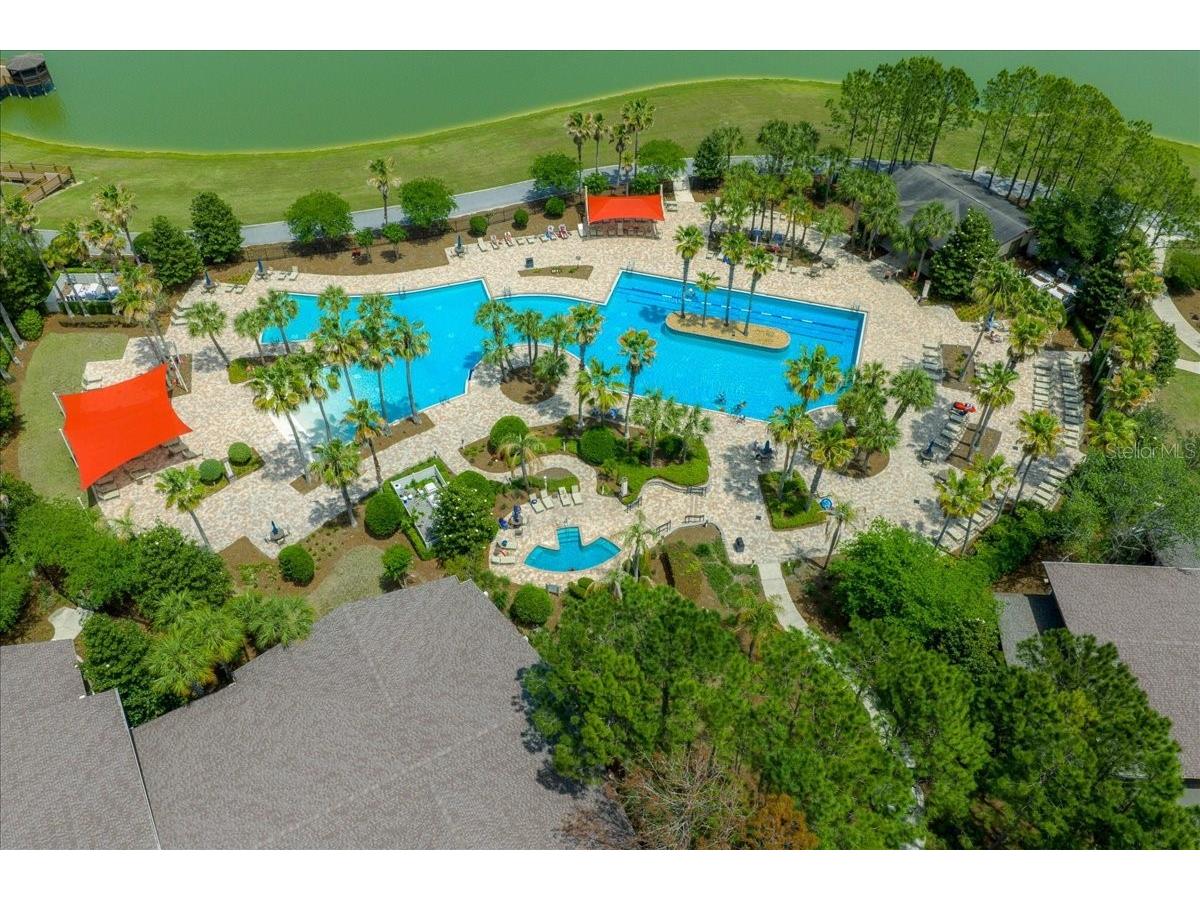 6015 SW 86th Circle Ocala FL 34481 OM723518 image58