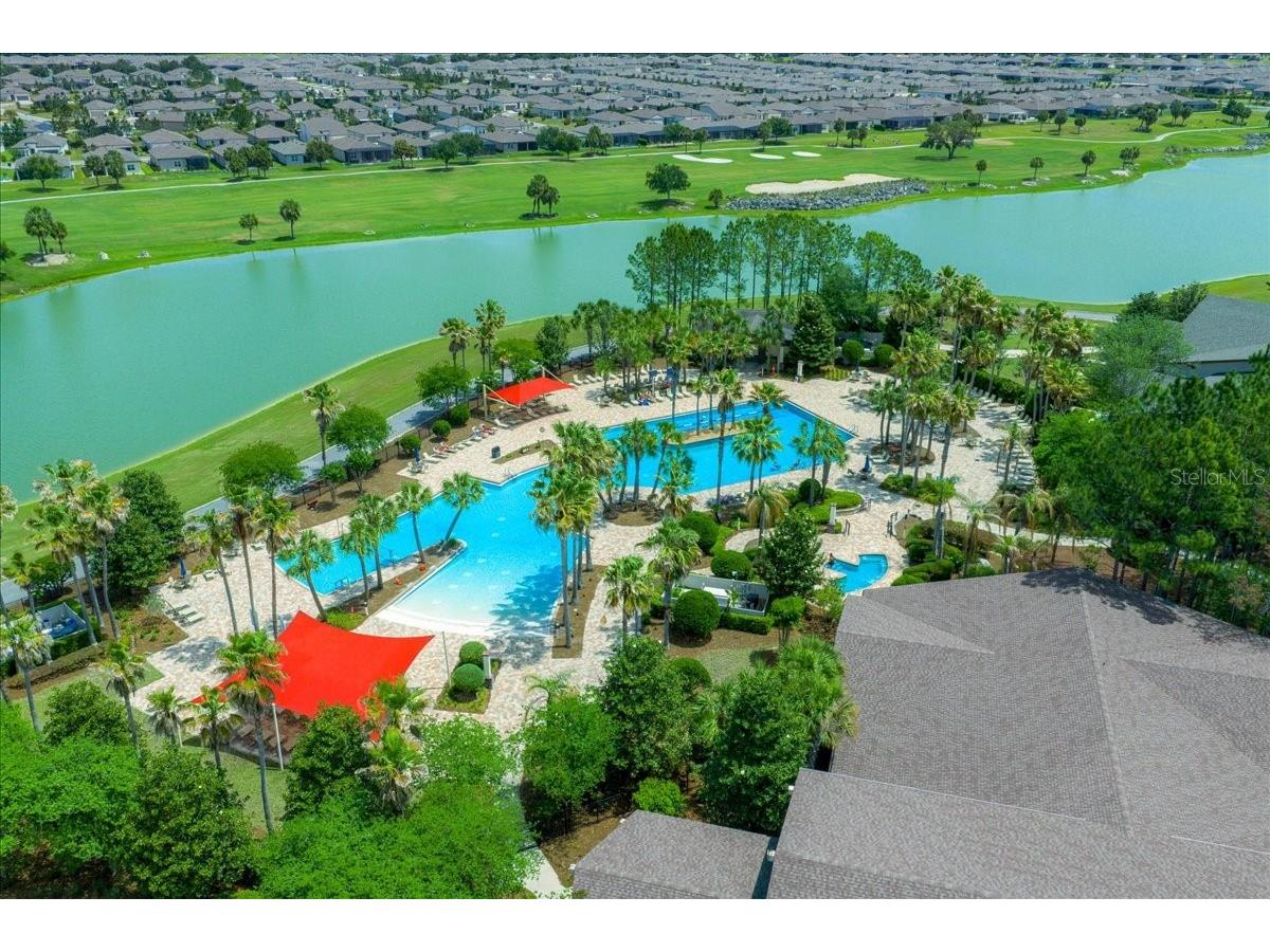 6015 SW 86th Circle Ocala FL 34481 OM723518 image59