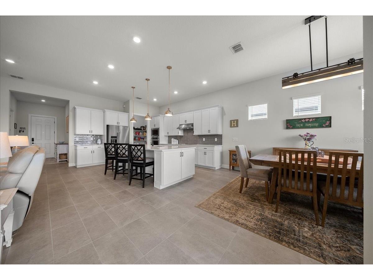 6015 SW 86th Circle Ocala FL 34481 OM723518 image6