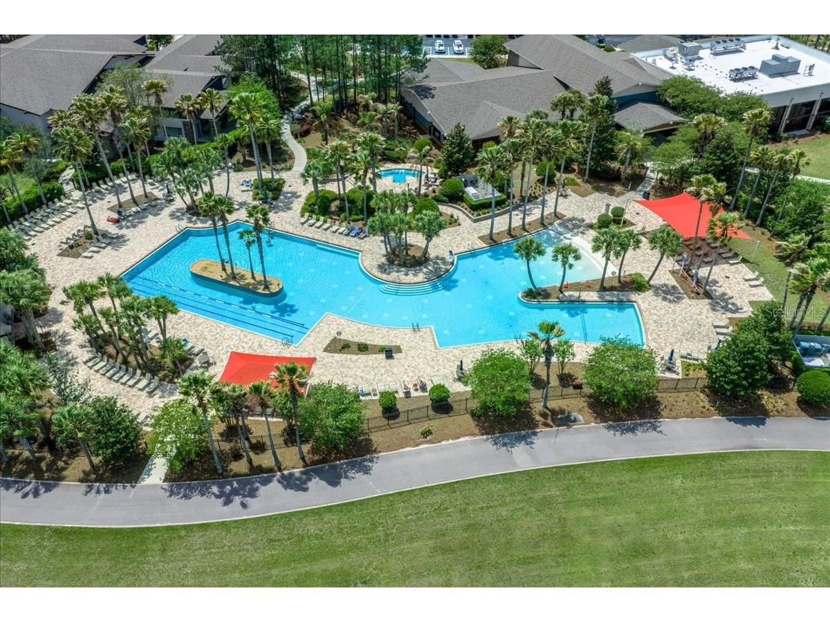 6015 SW 86th Circle Ocala FL 34481 OM723518 image60