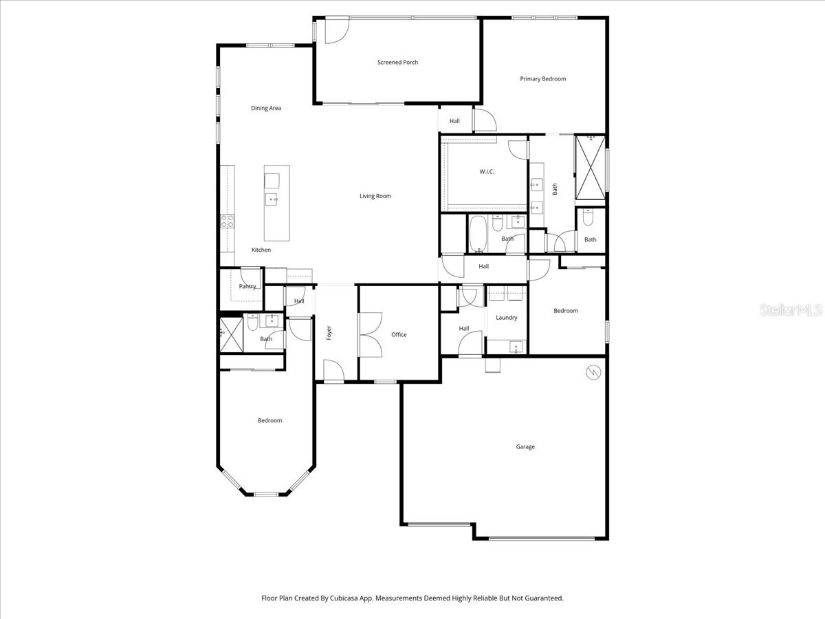 6015 SW 86th Circle Ocala FL 34481 OM723518 image61