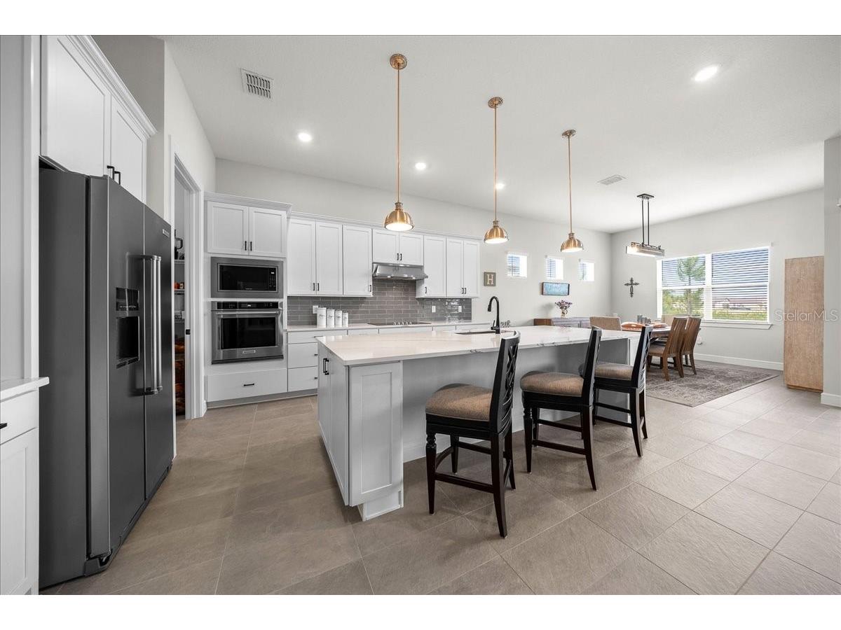 6015 SW 86th Circle Ocala FL 34481 OM723518 image7