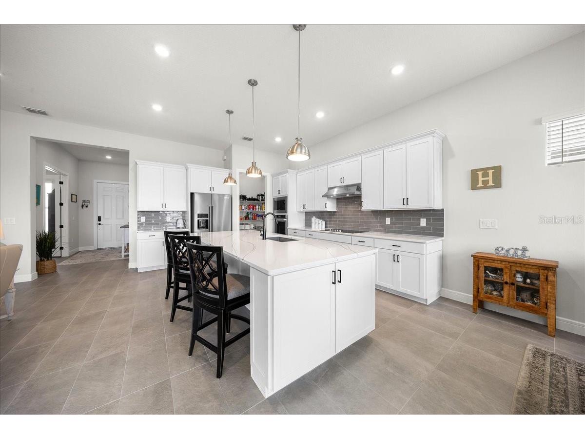6015 SW 86th Circle Ocala FL 34481 OM723518 image8