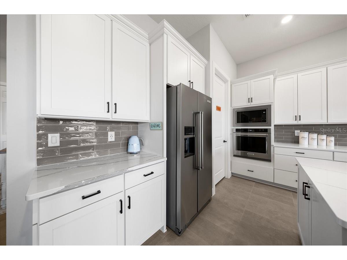6015 SW 86th Circle Ocala FL 34481 OM723518 image9