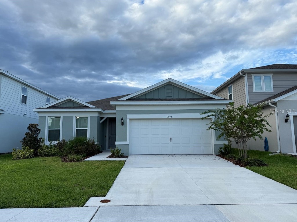 6015 Tree Crossing Lane Saint Cloud FL 34771 J992768 image1