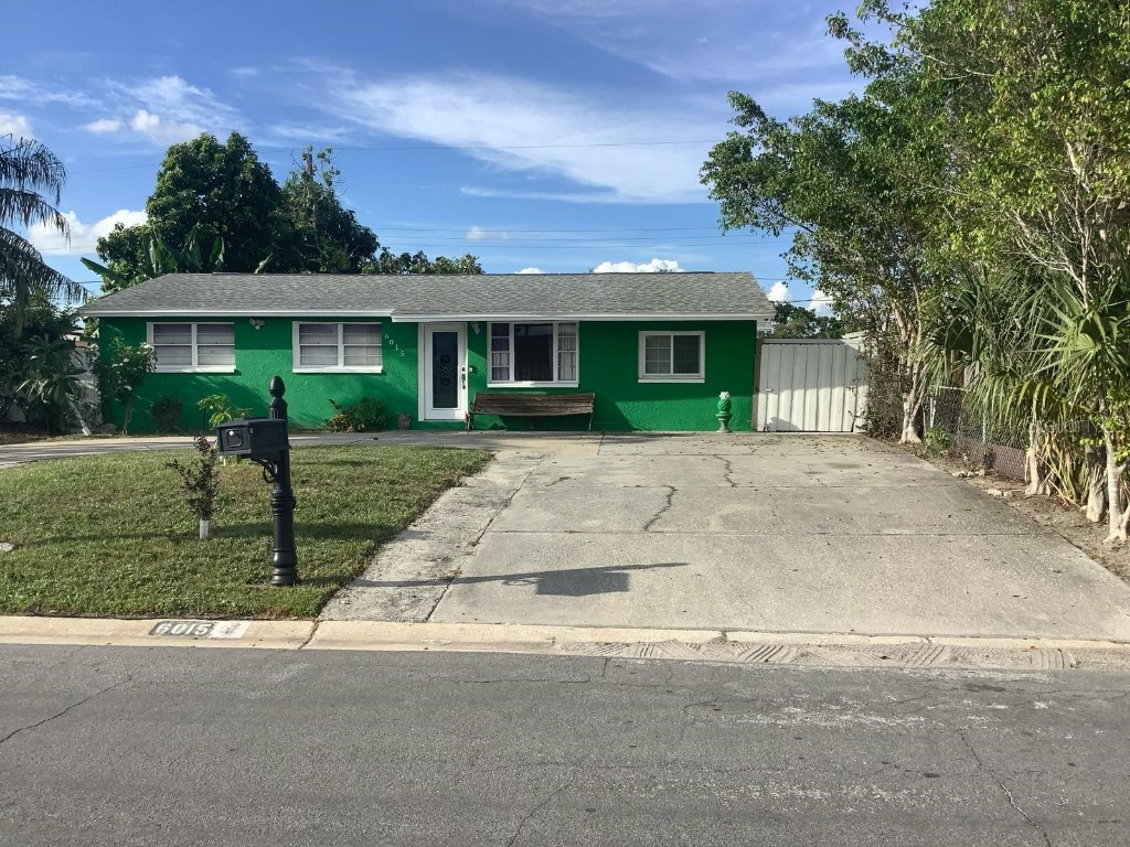 6015 W Burke Street Tampa FL 33634 TB8431201 image1