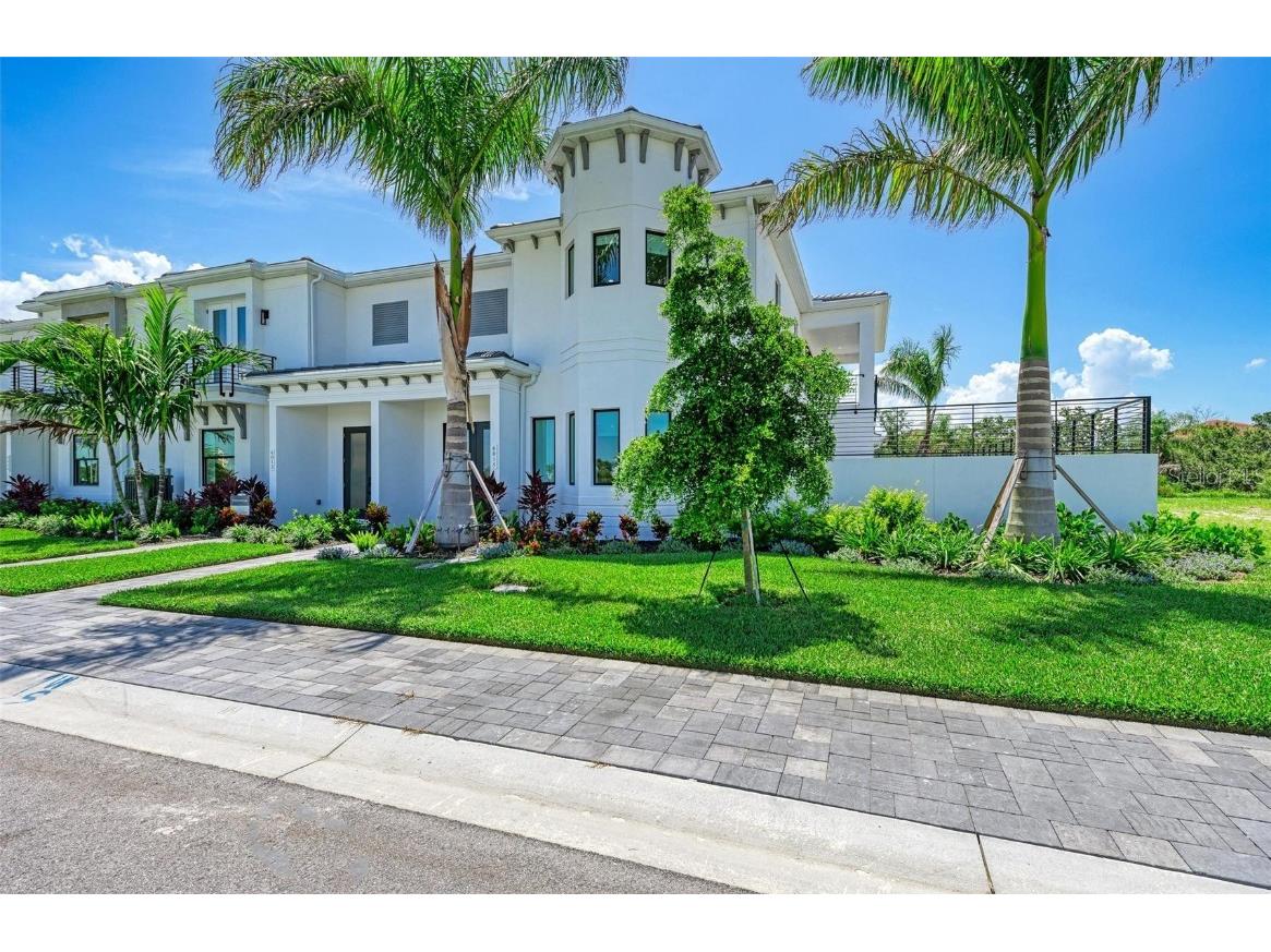 6015 White Mangrove Lane Bradenton FL 34210 A4629059 image1