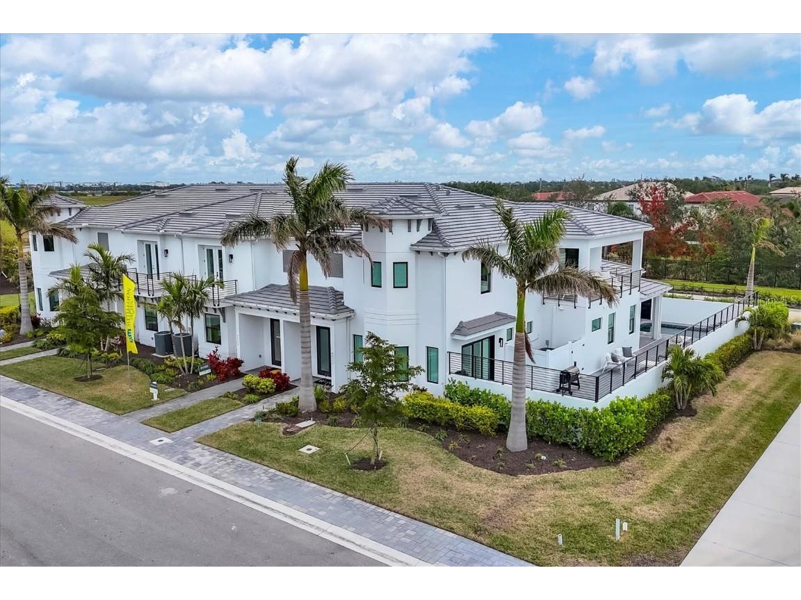 6015 White Mangrove Lane Bradenton FL 34210 A4636340 image1