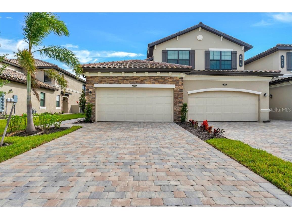 6015 Worsham Lane #101 Bradenton FL 34211 U8196566 image1