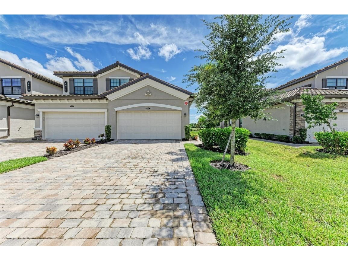 6015 Worsham Lane #104 Lakewood Ranch FL 34211 A4622234 image1