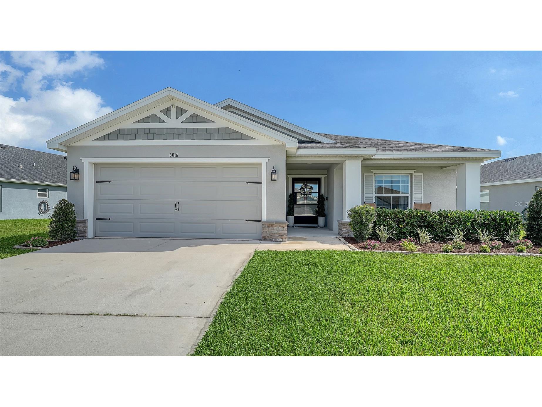 6016 164th Avenue E Parrish FL 34219 A4684836 image1