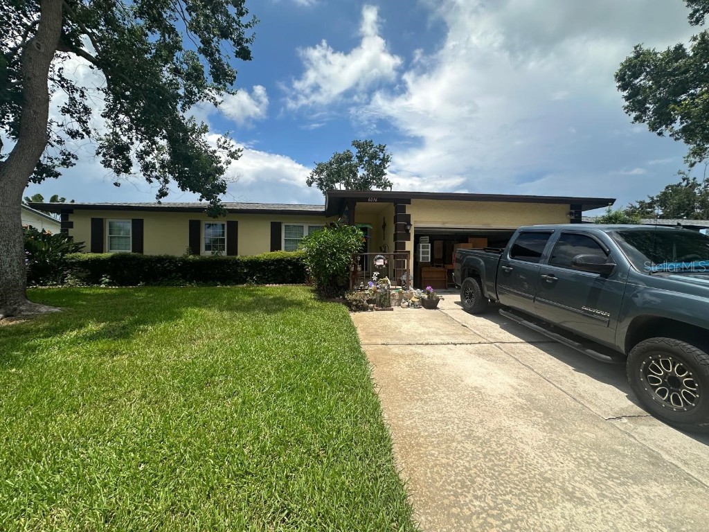 6016 18th Street NE Saint Petersburg FL 33703 O6352038 image1