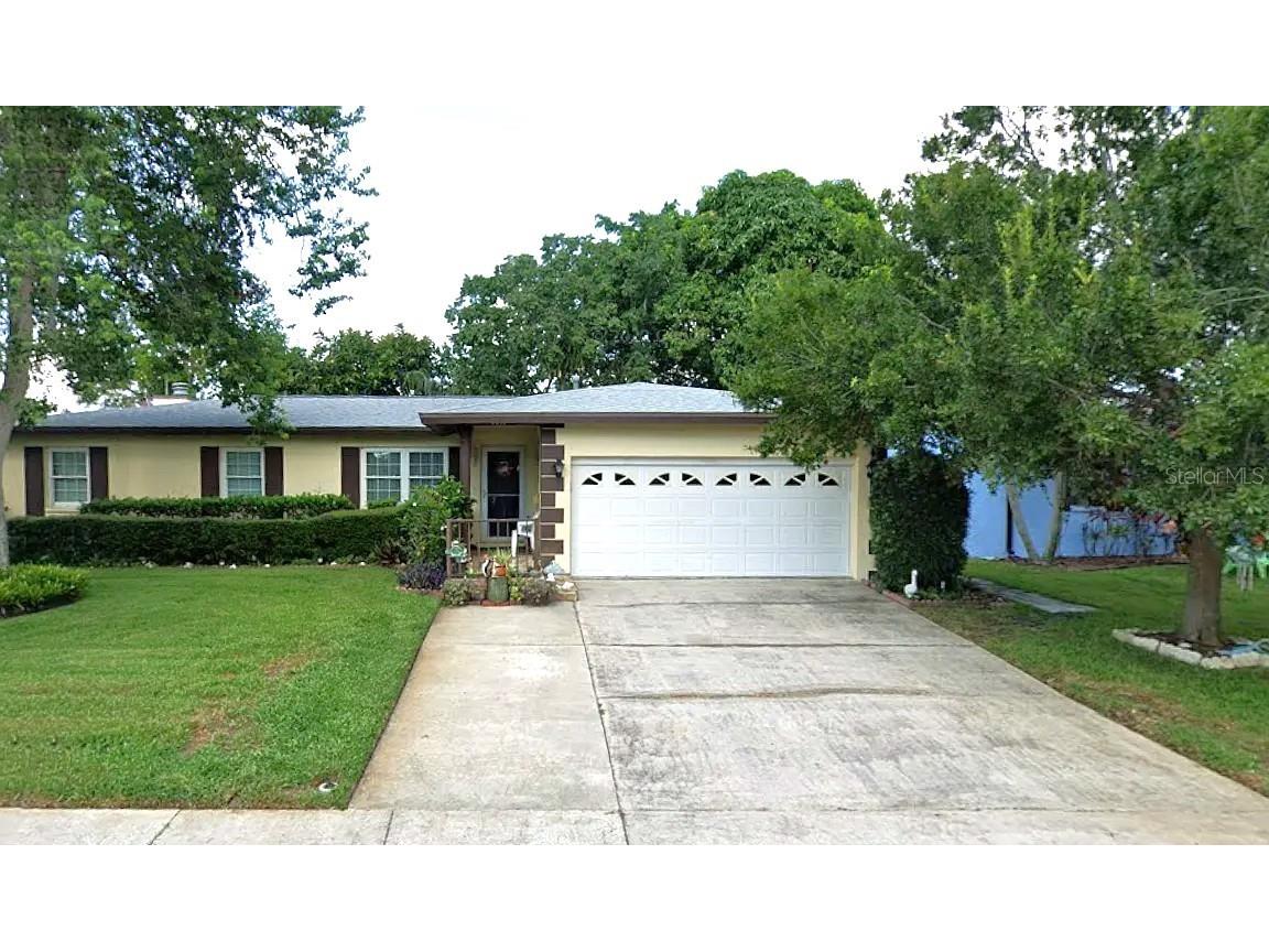 6016 18th Street NE Saint Petersburg FL 33703 TB8511923 image1