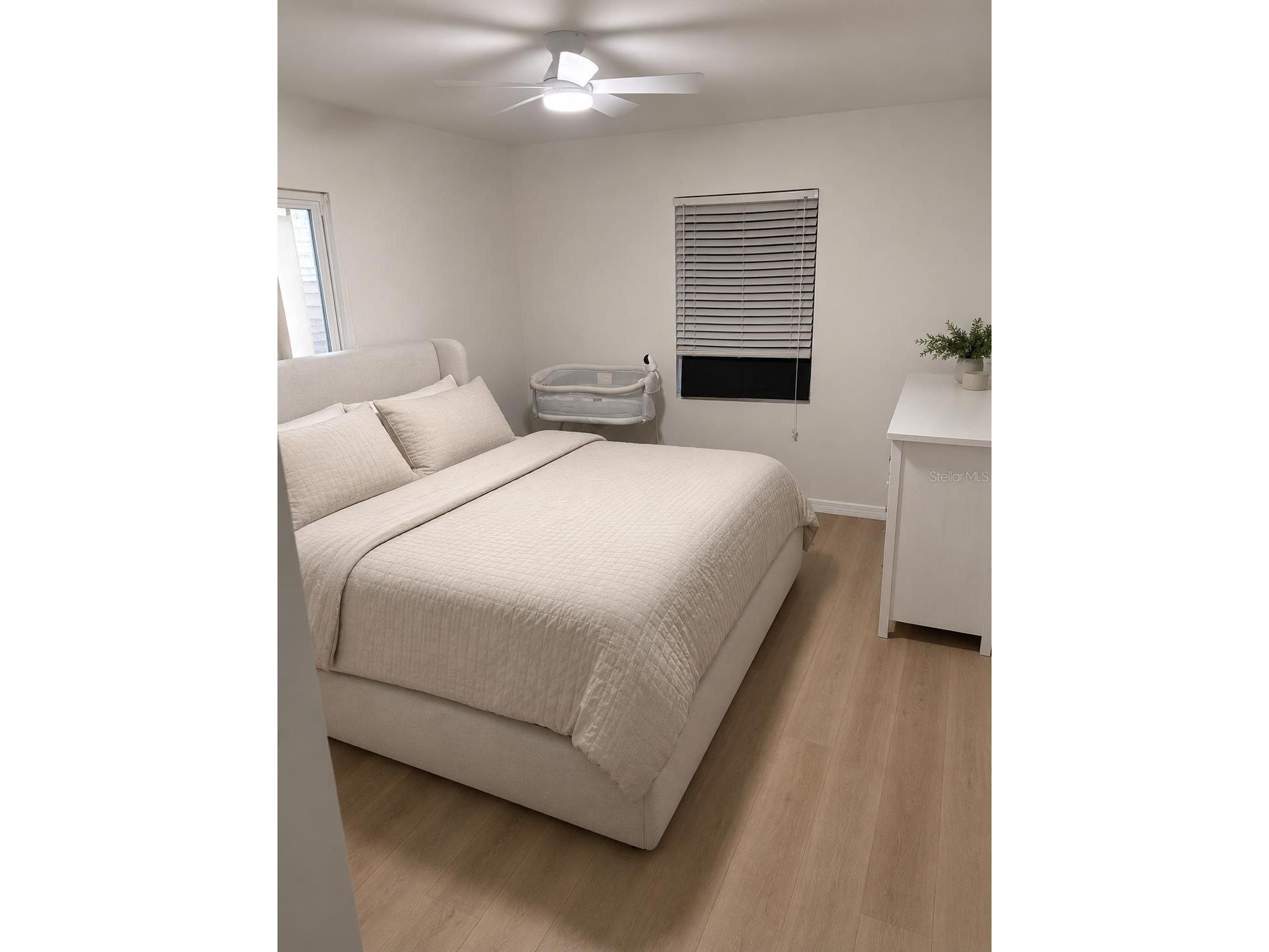 6016 18th Street NE Saint Petersburg FL 33703 TB8511923 image10