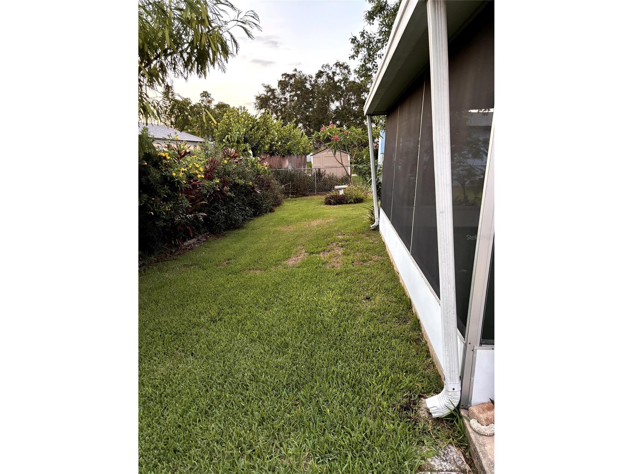 6016 18th Street NE Saint Petersburg FL 33703 TB8511923 image11