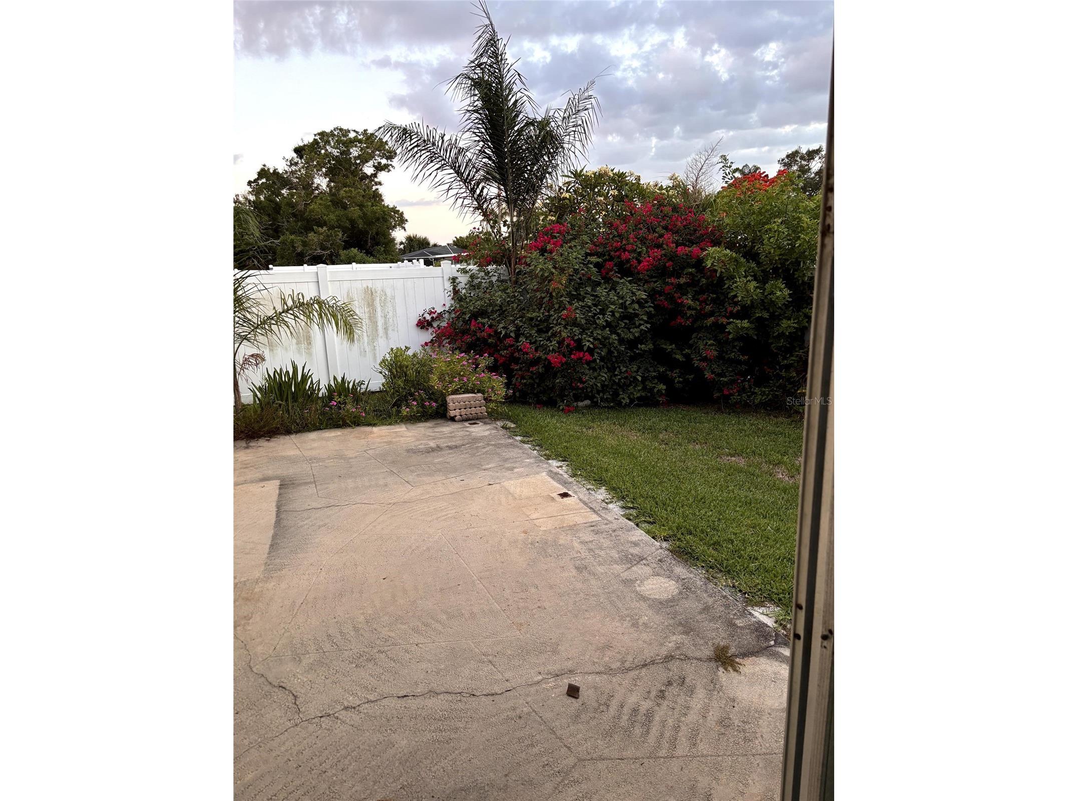 6016 18th Street NE Saint Petersburg FL 33703 TB8511923 image12