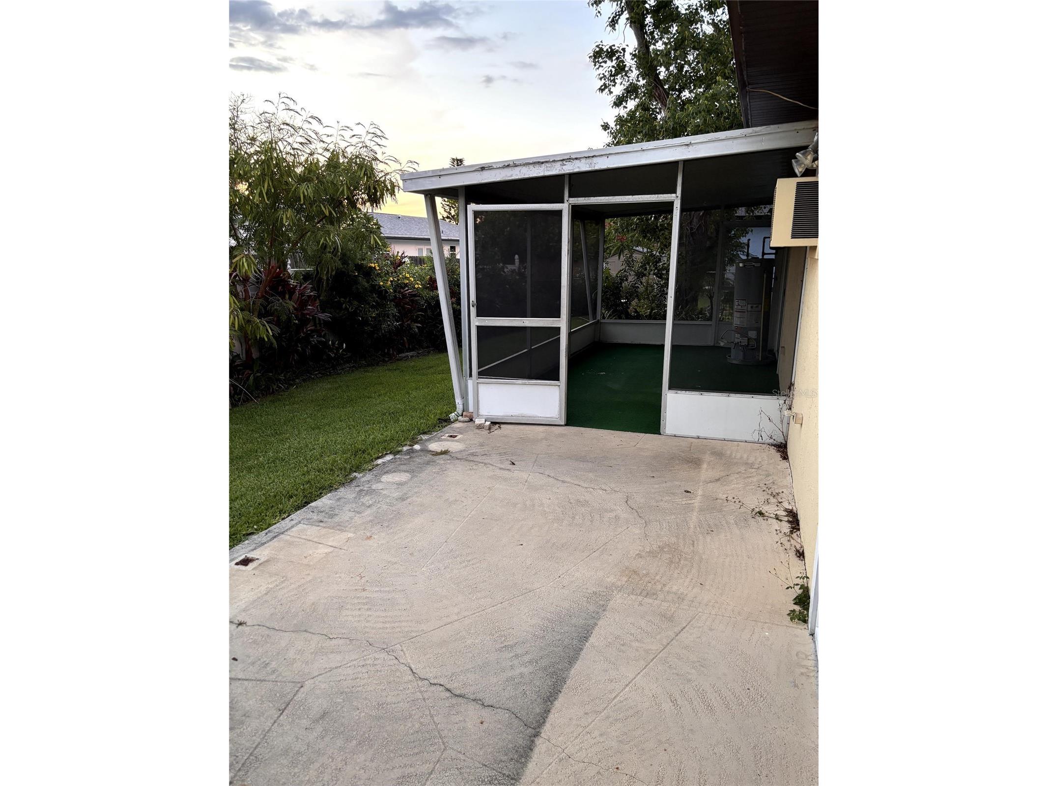 6016 18th Street NE Saint Petersburg FL 33703 TB8511923 image13